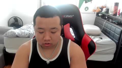 Snapshot of buffsexyman24 chatting on 9, 3, 2025 buffsexyman24 online show from 9, 3, 2025