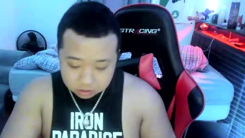 Snapshot of buffsexyman24 chatting on 10, 3, 2025 buffsexyman24 online show from 10, 3, 2025