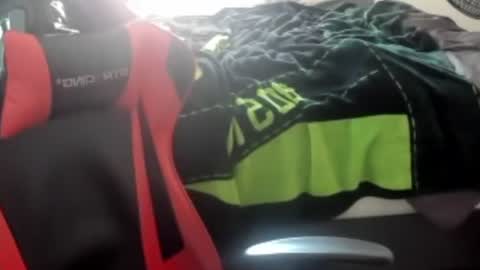 Snapshot of buffsexyman24 chatting on 13, 1, 2026 buffsexyman24 online show from 13, 1, 2026