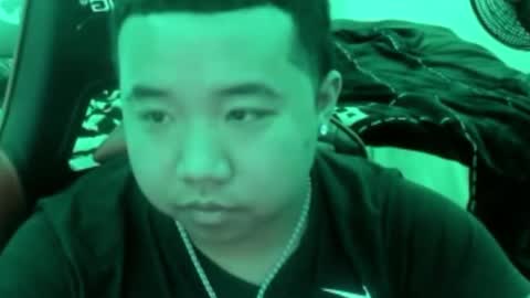 Snapshot of buffsexyman24 chatting on 15, 1, 2026 buffsexyman24 online show from 15, 1, 2026