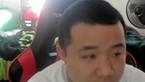 Snapshot of buffsexyman24 chatting on 16, 1, 2026 buffsexyman24 online show from 16, 1, 2026