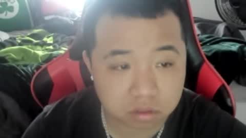 Snapshot of buffsexyman24 chatting on 17, 1, 2026 buffsexyman24 online show from 17, 1, 2026