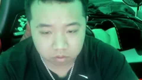 Snapshot of buffsexyman24 chatting on 18, 1, 2026 buffsexyman24 online show from 18, 1, 2026