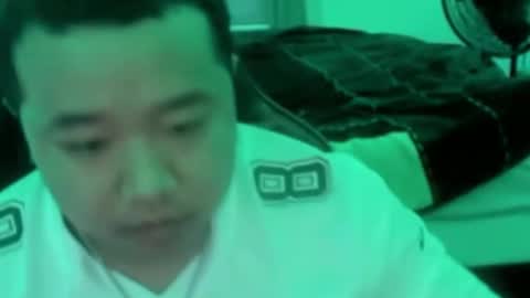 Snapshot of buffsexyman24 chatting on 18, 1, 2026 buffsexyman24 online show from 18, 1, 2026