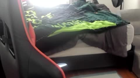 Snapshot of buffsexyman24 chatting on 2, 2, 2026 buffsexyman24 online show from 2, 2, 2026