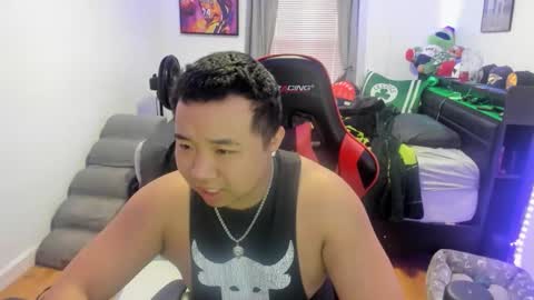 Snapshot of buffsexyman24 chatting on 4, 2, 2026 buffsexyman24 online show from 4, 2, 2026