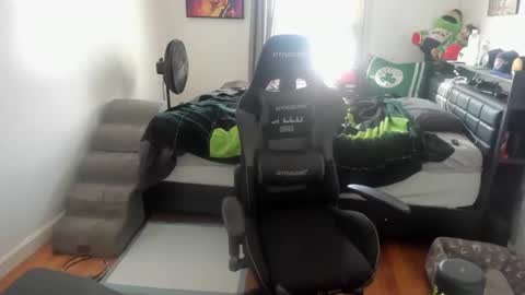 Snapshot of buffsexyman24 chatting on 5, 2, 2026 buffsexyman24 online show from 5, 2, 2026