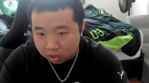 Snapshot of buffsexyman24 chatting on 9, 2, 2026 buffsexyman24 online show from 9, 2, 2026