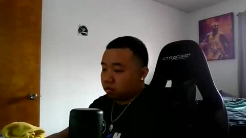 Snapshot of buffsexyman24 chatting on 20, 2, 2026 buffsexyman24 online show from 20, 2, 2026