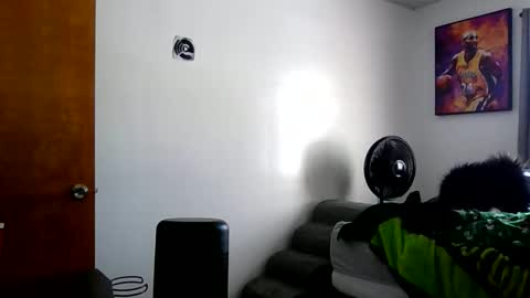 Snapshot of buffsexyman24 chatting on 26, 2, 2026 buffsexyman24 online show from 26, 2, 2026