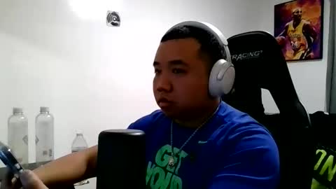 Snapshot of buffsexyman24 chatting on 27, 2, 2026 buffsexyman24 online show from 27, 2, 2026