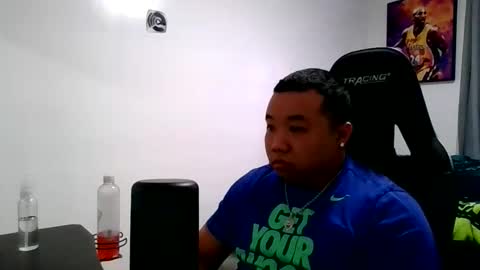 Snapshot of buffsexyman24 chatting on 1, 3, 2026 buffsexyman24 online show from 1, 3, 2026