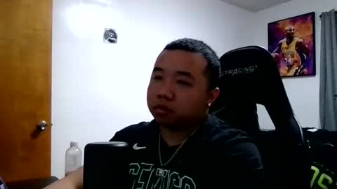 Snapshot of buffsexyman24 chatting on 4, 3, 2026 buffsexyman24 online show from 4, 3, 2026