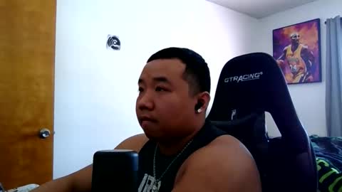 Snapshot of buffsexyman24 chatting on 4, 3, 2026 buffsexyman24 online show from 4, 3, 2026