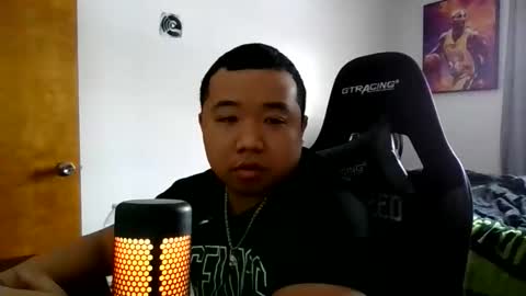 Snapshot of buffsexyman24 chatting on 6, 3, 2026 buffsexyman24 online show from 6, 3, 2026