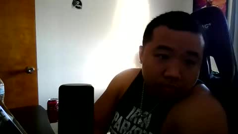 Snapshot of buffsexyman24 chatting on 9, 3, 2026 buffsexyman24 online show from 9, 3, 2026