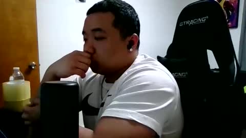 Snapshot of buffsexyman24 chatting on 12, 3, 2026 buffsexyman24 online show from 12, 3, 2026