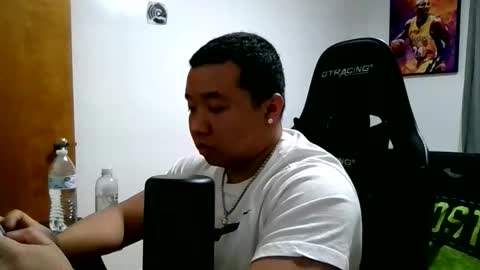 Snapshot of buffsexyman24 chatting on 13, 3, 2026 buffsexyman24 online show from 13, 3, 2026