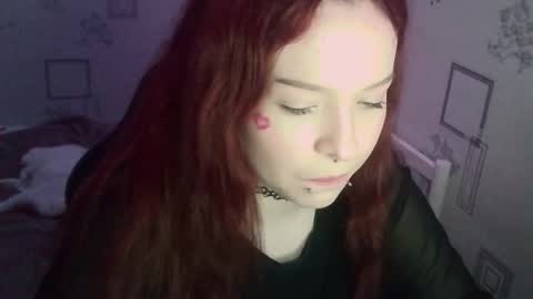 buffy_wow online show from 14, 2, 2026