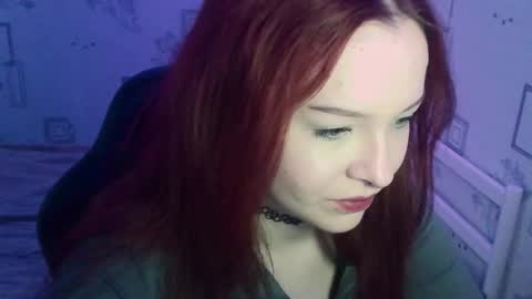 buffy_wow online show from 23, 2, 2026