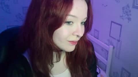 buffy_wow online show from 6, 3, 2026