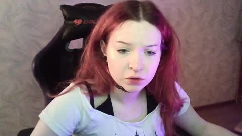 buffy_wow online show from 1, 4, 2026