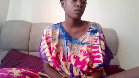 buffybaby_2 online show from 12, 2, 2026