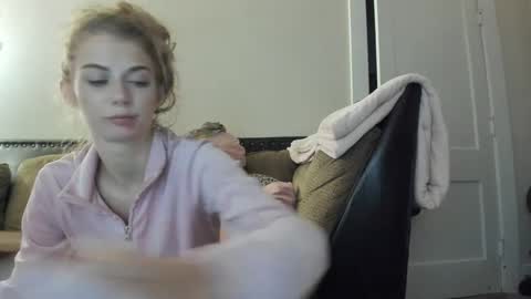 Buffy online show from 3, 12, 2024