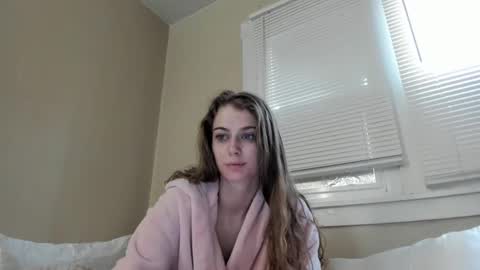 Buffy online show from 8, 2, 2025