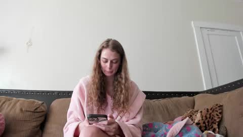 Buffy online show from 9, 2, 2025