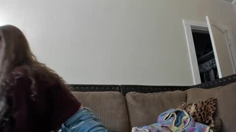 Buffy online show from 9, 2, 2025