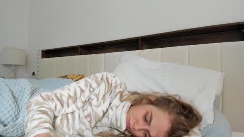 Buffy online show from 20, 9, 2025