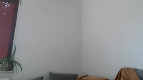 Buffy online show from 6, 3, 2025