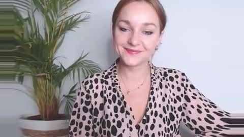 Buffy online show from 13, 11, 2025