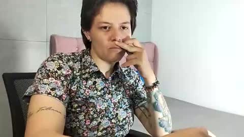 bug2025 online show from 10, 9, 2025