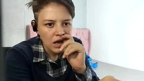 bug2025 online show from 13, 9, 2025