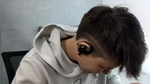 bug2025 online show from 27, 9, 2025