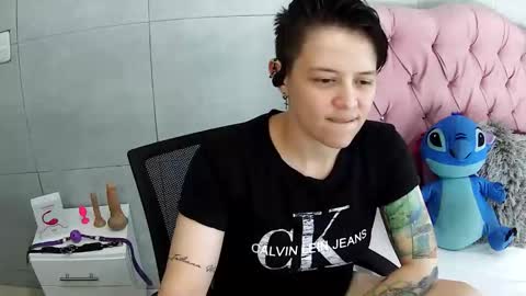 bug2025 online show from 3, 12, 2025