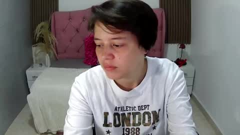 bug2025 online show from 29, 4, 2026