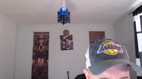 bugieseigal online show from 14, 3, 2026