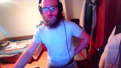 Snapshot of buhalteris chatting on 16, 2, 2026 Lukas online show from 16, 2, 2026