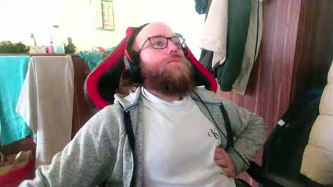 Snapshot of buhalteris chatting on 18, 2, 2026 Lukas online show from 18, 2, 2026