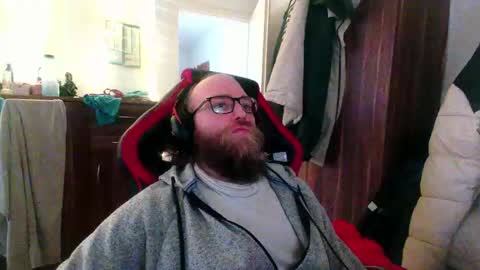 Snapshot of buhalteris chatting on 19, 2, 2026 Lukas online show from 19, 2, 2026