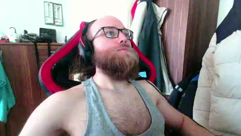 Lukas online show from 29, 5, 2026