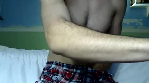 buhsteezy online show from 14, 3, 2026