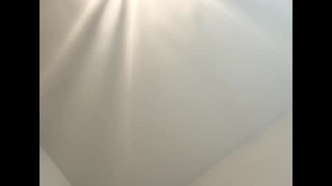 Snapshot of buiderlad25 chatting on 25, 11, 2025 buiderlad25 online show from 25, 11, 2025