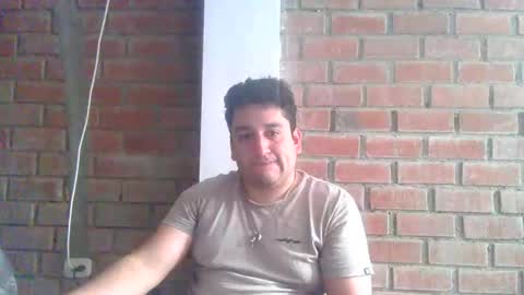 builtfpleasure online show from 7, 11, 2025