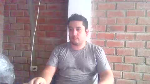builtfpleasure online show from 10, 11, 2025