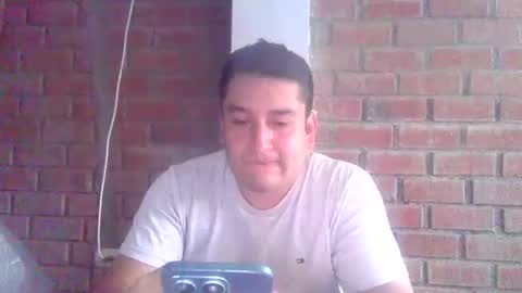 builtfpleasure online show from 6, 1, 2026