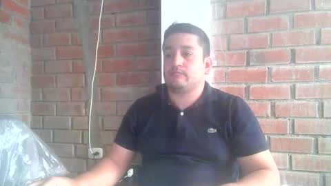 builtfpleasure online show from 12, 1, 2026